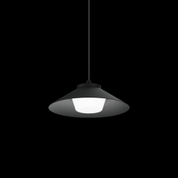 WEVER _ DUCRE 760384B3