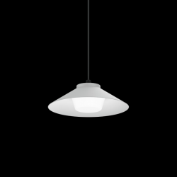 WEVER _ DUCRE 760384CL3