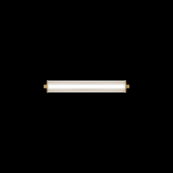 WEVER _ DUCRE 772184M5