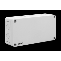 Niko 05-336