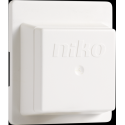 Niko 170-00099