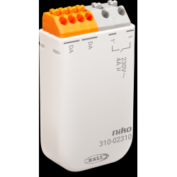 Niko 310-02310