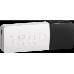 Niko 350-41936