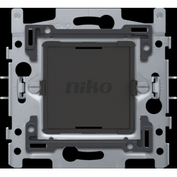 Niko 360-00000