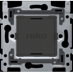 Niko 360-00001
