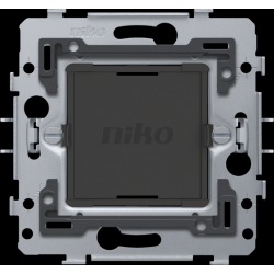 Niko 360-00002