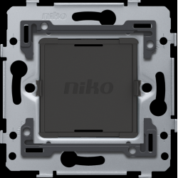 Niko 360-00003