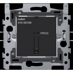 Niko 410-00100