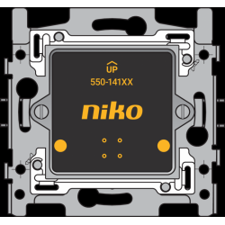 Niko 550-14106