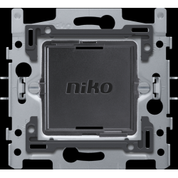 Niko 552-72000