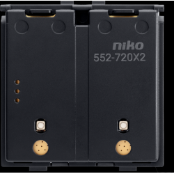 Niko 552-72012