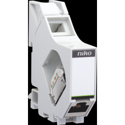 Niko 650-14567