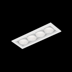 WEVER & DUCRE 109161WW9