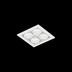 WEVER & DUCRE 109261WW9