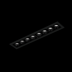 WEVER & DUCRE 109361BB9