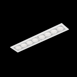 WEVER & DUCRE 109361WW9