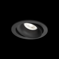 WEVER & DUCRE 110120B0