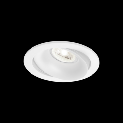 WEVER & DUCRE 110120W0