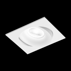 WEVER & DUCRE 111120W0