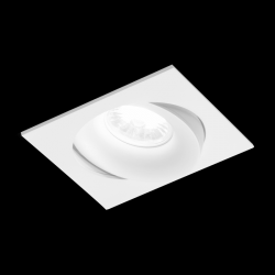 WEVER & DUCRE 111441W5