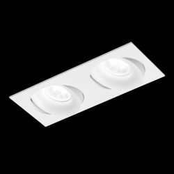 WEVER & DUCRE 111541W5