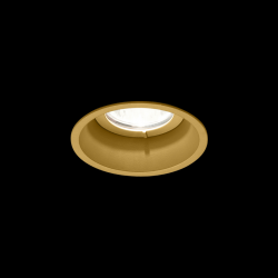 WEVER & DUCRE 112110G0