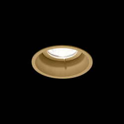 WEVER & DUCRE 112110M0C