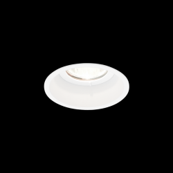 WEVER & DUCRE 112110W0C