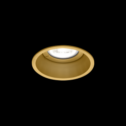 WEVER & DUCRE 112120G0