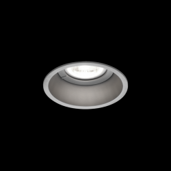 WEVER & DUCRE 112120S0C