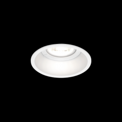 WEVER & DUCRE 112120W0C