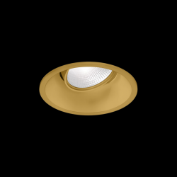 WEVER & DUCRE 112310G0
