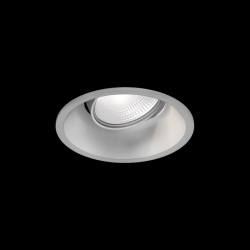 WEVER & DUCRE 112310S0