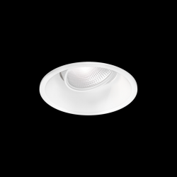 WEVER & DUCRE 112310W0C