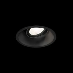 WEVER & DUCRE 112320B0