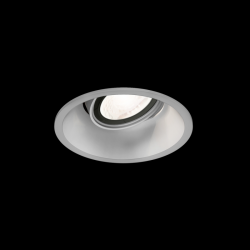WEVER & DUCRE 112320S0
