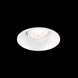 WEVER & DUCRE 112320W0C