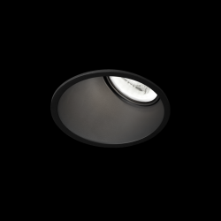WEVER & DUCRE 112420B0