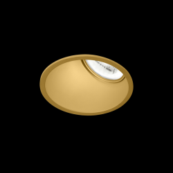 WEVER & DUCRE 112420G0