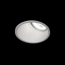 WEVER & DUCRE 112420S0