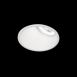 WEVER & DUCRE 112420W0