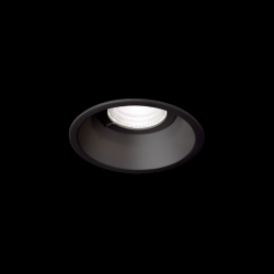 WEVER & DUCRE 112610B0C