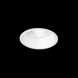 WEVER & DUCRE 112610W0C