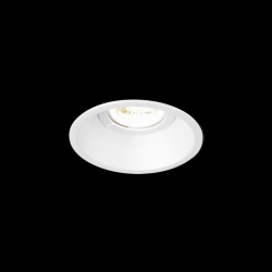 WEVER & DUCRE 112620W0C