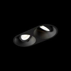 WEVER & DUCRE 112720B0