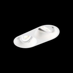 WEVER & DUCRE 112720W0