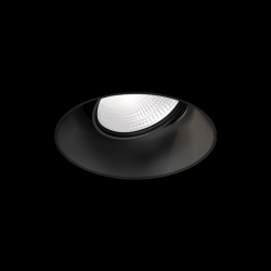 WEVER & DUCRE 112810B0