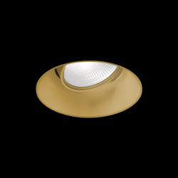 WEVER & DUCRE 112810G0