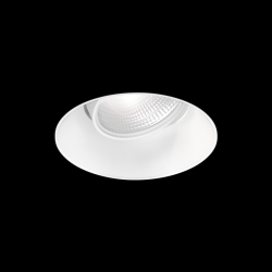 WEVER & DUCRE 112810W0