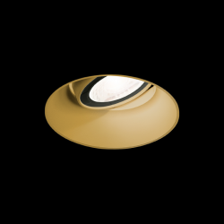 WEVER & DUCRE 112820G0